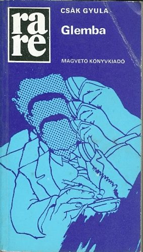 CSk GYula - Glemba
