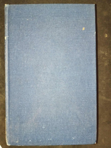 Barry Gordon - Aconomic Analysis Before Adam Smith (Hesiod to Lessius)