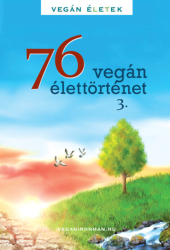 76 Veg�n �lett�rt�net 3.