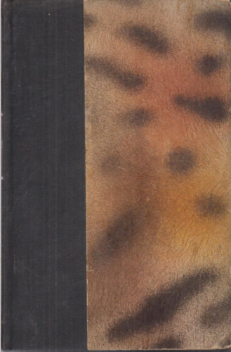 Ady Endre - Az Ill�s szeker�n - A menek�l� �let