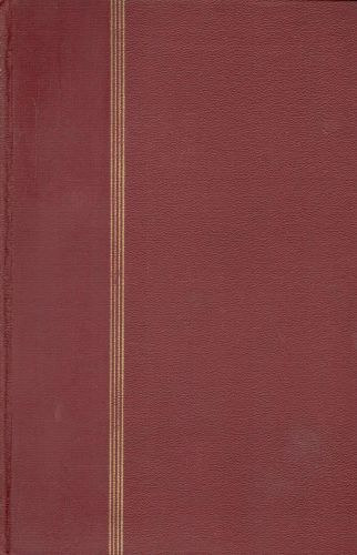 Kóbor Noémi - Elmúlt világok