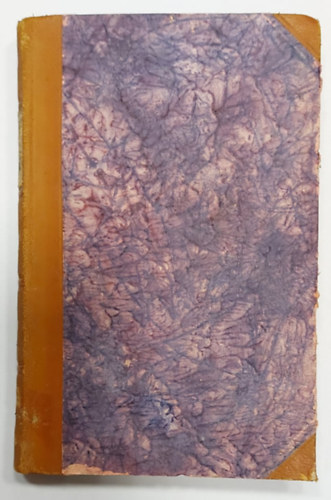 Tamsi ron - Szzmris kirlyfi - 1928 - II.