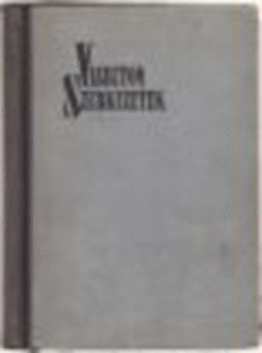 Gyeng� Tibor; Menyh�rd Istv�n - Vasbeton szerkezetek elm�lete, m�retez�se �s szerkezeti kialak�t�sa