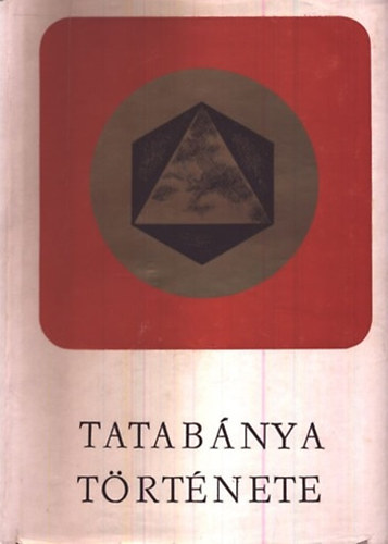 Dr. Antal�czy-...- Tak�cs - Tatab�nya t�rt�nete ll.