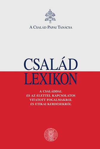 Csal�dlexikon