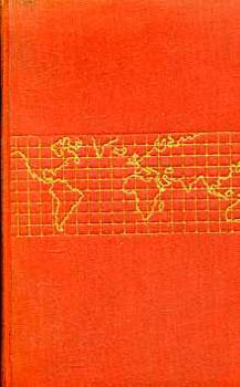 Nyisztor Zoltn - Kalandozs a Balknon