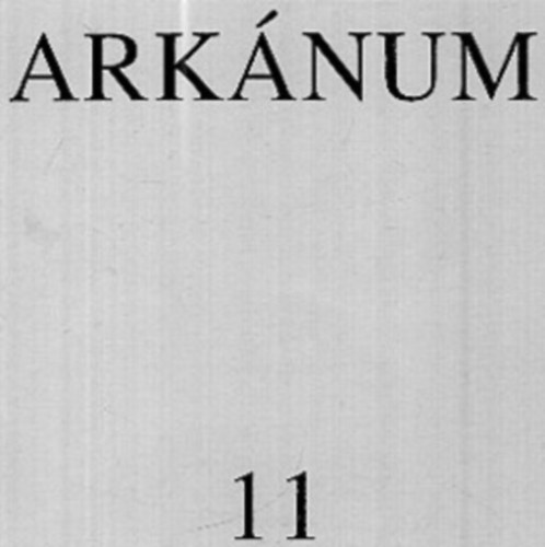 rknum - 11.szm - 1993 november