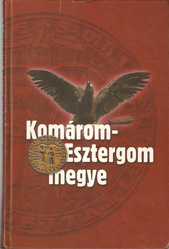 Zoltai Dnes - Komrom-Esztergom megye