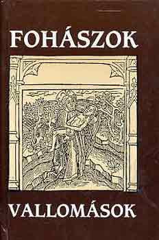 Christoph Einiger (szerk.), Bánhegyi Miksa (ford.) Lukács László (Szerk.) - Fohászok és vallomások (a világ legszebb imái) - Vigilia könyvek