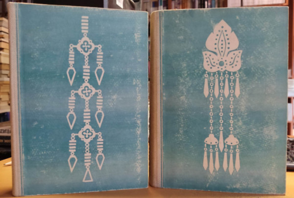 Hugo Adolf Bernatzik - Akha und Meau: Probleme der angewandten V�lkerkunde in Hinterindien I-II.