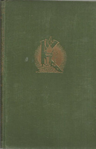 Fjodor Mihajlovics Dosztojevszkij - Golyadkin ur hasonmsa