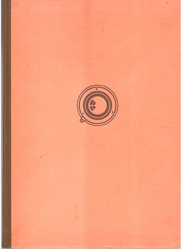 Thomas Kankowszky - Kamera und Kunst