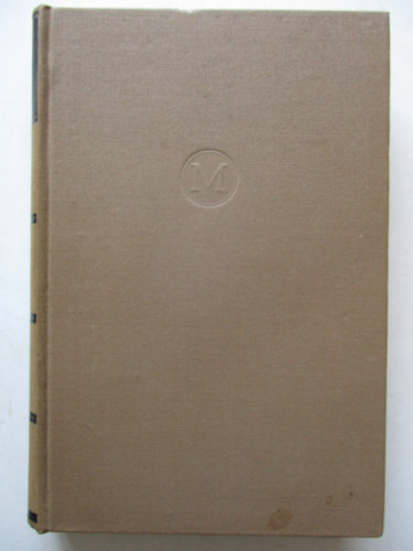 Miksz�th K�lm�n - A szelistyei asszonyok