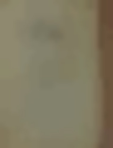 R�gi zene gordonk�ra zongorak�s�rettel az els� sz�k fekv�sben