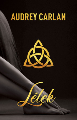 Audrey Carlan - L�lek