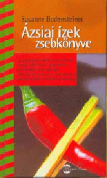 Susanne Bodensteiner - zsiai zek zsebknyve