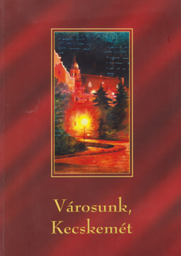Vrosunk Kecskemt