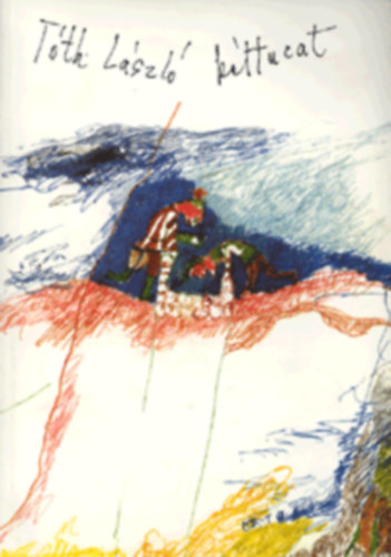 Dr. Tóth László - Kéttucat