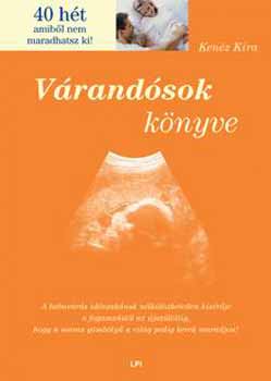 Kenz Kra - Vrandsok knyve