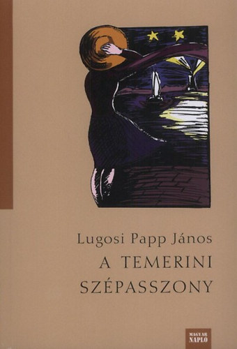 Lugosi Papp J�nos - A temerini sz�passzony