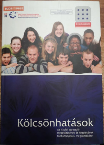 K�lcs�nhat�sok