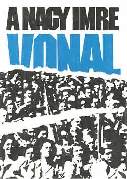 D�r Ferenc - A Nagy Imre vonal