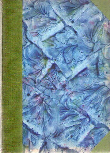 Ifjúság és Élet IX. évfolyam 1933.