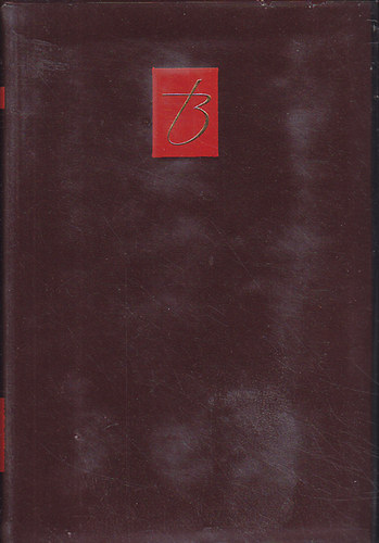 Honoré de Balzac - Emberi színjáték IV.