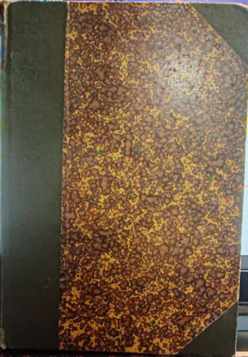 Tomcsnyi Jnos - Lengyelorszg