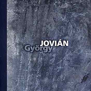 Ladnyi Jzsef - Jovin Gyrgy