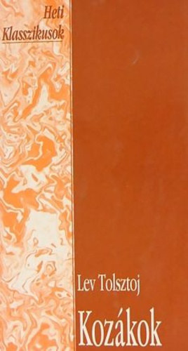 Több szerző - Heti Klasszikusok csomag: A nap lovagja + Mennyei utazás + Úri muri + A lőcsei fehér asszony I-II + Halálhajó + Londoni pestis + Nőuralom + Pista a gyöngykagyló + Képes krónika + Twist Olivér I-II