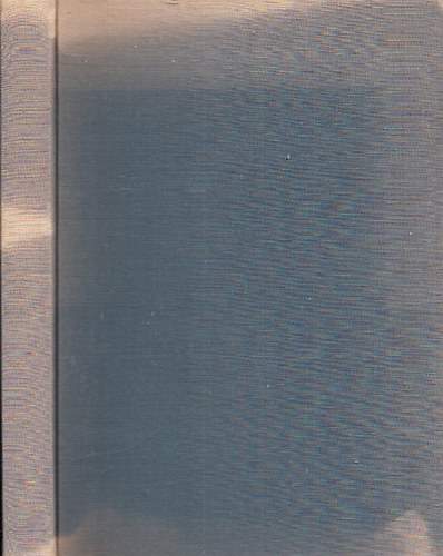 Miklya Jen  (szerk.) - Srrti rsok