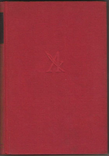 T�m�rk�nyi Istv�n - Fecsk�k