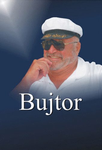 Bujtor A.; Szeg Andrs; Dalia Lszl; Gajd Tams - Bujtor
