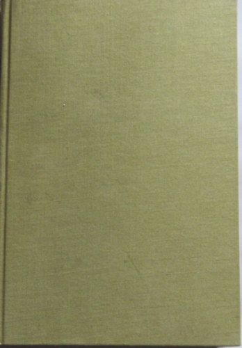 Fin�nczy Ern� dr. - A k�z�pkori nevel�s t�rt�nete - vez�rfonal egyetemi el�ad�sokhoz