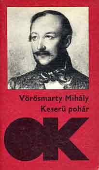 V�r�smarty Mih�ly - Keser� poh�r