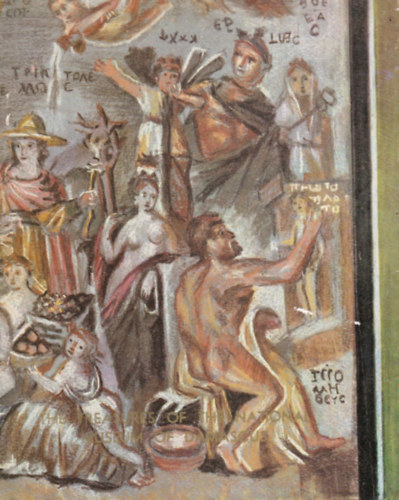 Selim; Haddad, George, Abdul-Hak (Trans.) - The Treasures of the National Museum of Damascus