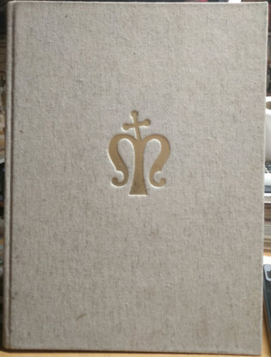 Gadányi; Mátéffy Balázs; Vertel Beatrix - Lebendige Steine - Die Unbekannte Matthiaskirche