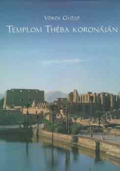 V�r�s Gy�z� - Templom Th�ba koron�j�n
