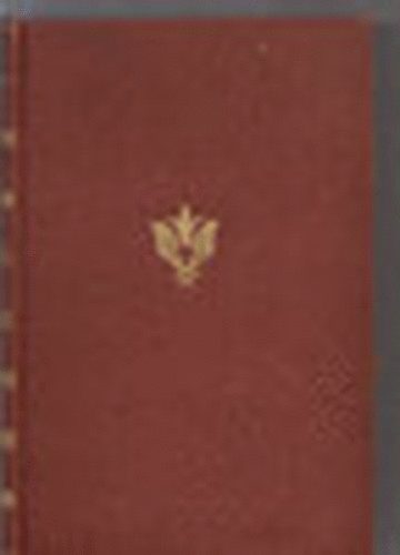 S�f�r Katalin - M�gsem t�rt�nt semmi