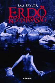 Sam Taylor - Erd� K�zt�rsas�g