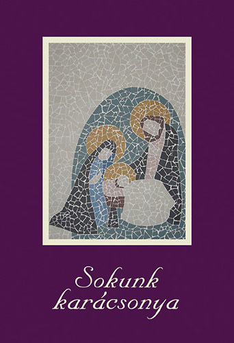 Sokunk kar�csonya 2013