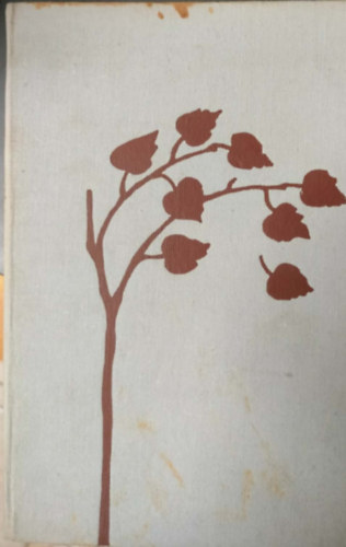 M�ricz Zsigmond - L�gy j� mindhal�lig (Tizenegyedik kiad�s, Reich K�roly rajzaival)