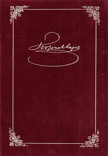 Csorba L�szl� - A Kossuth-emigr�ci� f�nyk�pesk�nyve (sz�mozott, CD-vel)