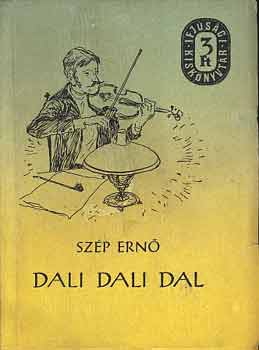 Szp Ern - Dali dali dal