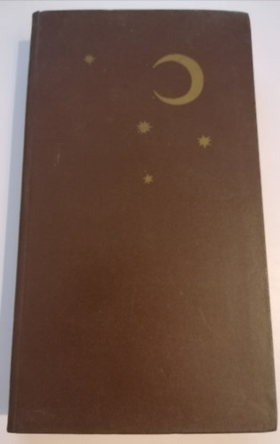 Jorge Amado - Az éjszaka pásztorai