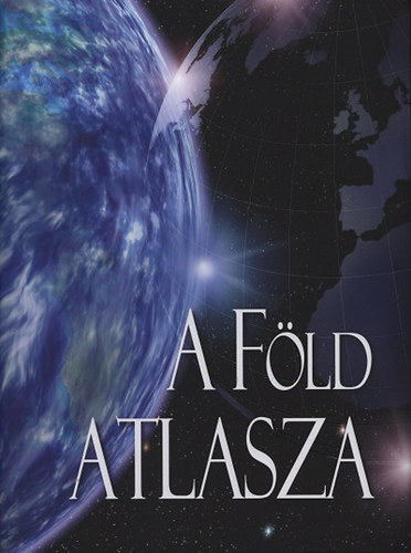 A F�ld atlasza
