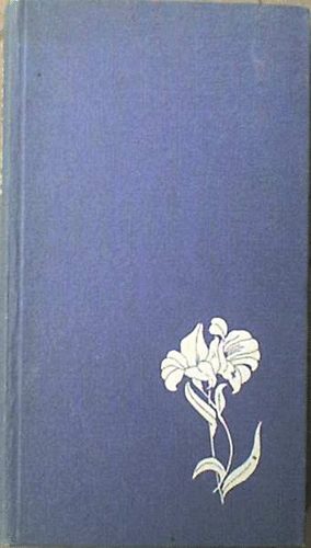 Urgin Aranka Vargha K�lm�n - Ki Sz�p, Ki j�