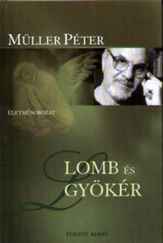 Mller Pter - Lomb s gykr - Kttt