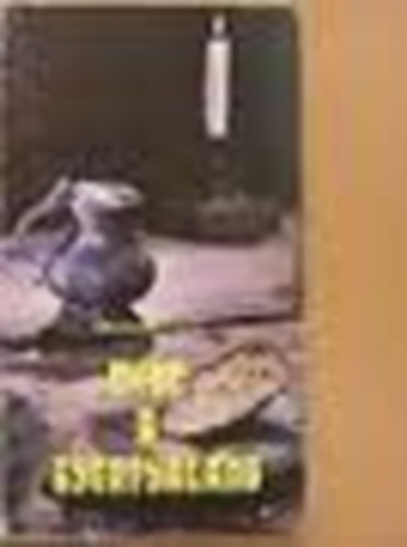 Dux M�ria - �lettani gyakorlatok